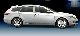 2011 Mazda  6 Kombi 2.0i Edition * BOSE / Xenon / PDC * Estate Car Used vehicle photo 1