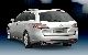 2011 Mazda  6 Kombi 2.0i Edition * BOSE / Xenon / PDC * Estate Car Used vehicle photo 2
