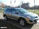 2010 Mazda  CX-9 3.7 273 KM LIFTING PILNIE SPRZ Other Used vehicle photo 4