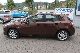 2012 Mazda  3 5-door 2.2 CD Edition Limousine Demonstration Vehicle photo 4