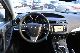 2012 Mazda  3 5-door 2.2 CD Edition Limousine Demonstration Vehicle photo 7
