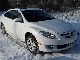 2009 Mazda  6 U.S. VERSION 3.7 300PS Bixenon + LED FROM POLADND Limousine Used vehicle photo 1