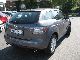 2009 Mazda  CX-7 2.3 MZR Energy * Navi * Off-road Vehicle/Pickup Truck Used vehicle photo 1