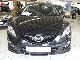 Mazda  6 MZR 2.0L With Lots EQUIPMENT 2011 Demonstration Vehicle photo