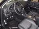 2011 Mazda  6 MZR 2.0L With Lots EQUIPMENT Estate Car Demonstration Vehicle photo 1