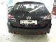 2011 Mazda  6 MZR 2.0L With Lots EQUIPMENT Estate Car Demonstration Vehicle photo 2