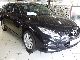 2011 Mazda  6 MZR 2.0L With Lots EQUIPMENT Estate Car Demonstration Vehicle photo 4