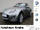 Mazda  MX-5 sports-line, automatic climate control, leather and much more. 2010 Used vehicle photo