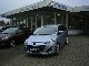 Mazda  5 MZR 2.0L 150HP + TREND LINE CENTER PACKAGE 2010 Demonstration Vehicle photo