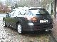 2011 Mazda  6 Sport Kombi 2.2l diesel Active / Bose sound Estate Car Used vehicle photo 2