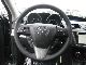 2012 Mazda  3 Sport 1.6 CD 'Edition' Limousine Demonstration Vehicle photo 2