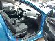 2011 Mazda  3 Sports-Line CD 2.2 (185 PS) 5-door. Leather, Navi Limousine Used vehicle photo 7