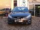 Mazda  6 'Edition' Business-Paket/Bose/Spurwechselassi 2011 Used vehicle photo