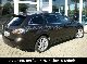Mazda  6 combination 2.2l 180hp sport-Line * 7 year warranty 2011 Used vehicle photo