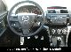 2011 Mazda  6 combination 2.2l 180hp sport-Line * 7 year warranty Estate Car Used vehicle photo 6