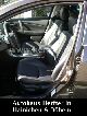 2011 Mazda  6 combination 2.2l 180hp sport-Line * 7 year warranty Estate Car Used vehicle photo 7