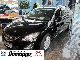 Mazda  6 combined active / climate control 2011 New vehicle photo