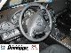 2011 Mazda  6 combined active / climate control Estate Car New vehicle photo 1