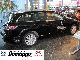 2011 Mazda  6 combined active / climate control Estate Car New vehicle photo 5