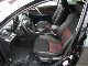 2011 Mazda  3 Turbo 2.3L direct injection MPS (Navi, Xenon Limousine Demonstration Vehicle photo 5