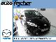 Mazda  5 1.6 CD center, trend plus 20% 2011 New vehicle photo