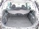 2011 Mazda  5 1.6 CD-trend-line center parking aid package Sitzh Van / Minibus Demonstration Vehicle photo 10