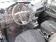 2011 Mazda  5 1.6 CD-trend-line center parking aid package Sitzh Van / Minibus Demonstration Vehicle photo 6