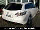 2011 Mazda  6 combination 2.2l 163PS DPF-Line Sports * SALE * Estate Car Demonstration Vehicle photo 1