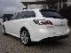 2012 Mazda  6 2.2 CD DPF Sports-Line Estate Car Used vehicle photo 1
