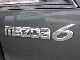 2011 Mazda  6 Kombi 2.0 MZR-Line Exclusive Edition 40 Navi Estate Car Pre-Registration photo 11