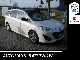 Mazda  5 1.6 CD Special Edition Sports Line 2011 Demonstration Vehicle photo