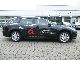 2011 Mazda  6 combination 2.0l (155hp) '90th ' Estate Car Demonstration Vehicle photo 2
