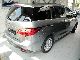 2011 Mazda  5 2.0i Sport-Line Navigation -26% Van / Minibus Demonstration Vehicle photo 4