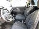 2011 Mazda  5 2.0i Sport-Line Navigation -26% Van / Minibus Demonstration Vehicle photo 6
