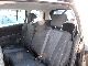 2011 Mazda  5 2.0i Sport-Line Navigation -26% Van / Minibus Demonstration Vehicle photo 7