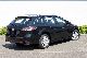 Mazda  6 2.0 Active with heater and PDC 2010 Used vehicle photo