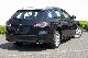 2010 Mazda  6 2.0 Active with heater and PDC Estate Car Used vehicle photo 1