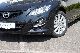 2010 Mazda  6 2.0 Active with heater and PDC Estate Car Used vehicle photo 2