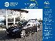 Mazda  6 Kombi 2.2 CD DPF Sports Line, Xenon, Bose 2011 Used vehicle photo