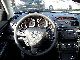 2011 Mazda  6 Kombi 2.2 CD DPF Sports Line, Xenon, Bose Estate Car Used vehicle photo 4