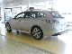 2011 Mazda  Sports Line 6 combined 2,0 i * Lighting package * Estate Car Used vehicle photo 3