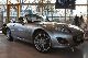 Mazda  MX-5 Roadster 2.0L Center-Line Plus package 2010 Used vehicle photo