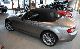 2010 Mazda  MX-5 Roadster 2.0L Center-Line Plus package Cabrio / roadster Used vehicle photo 1
