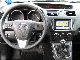 2011 Mazda  5 CD 1.6l Center-Line * PLUS * NAVI * TREND Van / Minibus Demonstration Vehicle photo 2