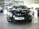 2011 Mazda  Sports Line 6 combined 2.2CD 180HP Estate Car New vehicle photo 1