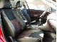 2011 Mazda  3 2.3 MZR DISI Turbo MPS Limousine Demonstration Vehicle photo 10