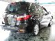 2011 Mazda  5 1.6 Sport Line NAVI, XENON DIESEL Van / Minibus Demonstration Vehicle photo 1