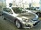 Mazda  6 2.0 DISI Edition 125 automatic air conditioning / Bose Sou 2011 Demonstration Vehicle photo