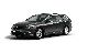 Mazda  6 Kombi Sports-Line 2.0 DISI * i BOSE / Xenon / PDC * 2011 Used vehicle photo