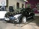 Mazda  6 Combi 2.2 Exclusive CD * Xenon / PDC ** incl Wint 2011 Used vehicle photo
